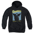 Genesis Watcher Of The Skies Youth Hoodie