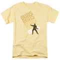Elvis Presley Pointing T-Shirt