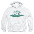 South Park Camp Counselor Pullover Hoodie