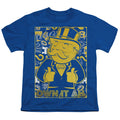 Monopoly Own Youth/Toddler T-Shirt
