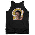 Star Trek Khaaan Tank Top