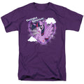 My Little Pony: Friendship Is Magic Twilight Sparkle T-Shirt