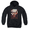 Lord of the Rings Uruk Hai Youth Hoodie
