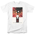 Star Trek The Best of Both Worlds Part II T-Shirt