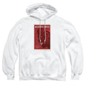 Star Trek Bloodlines Pullover Hoodie