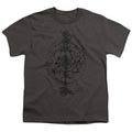 The Dark Crystal Dream Spiral Youth/Toddler T-Shirt
