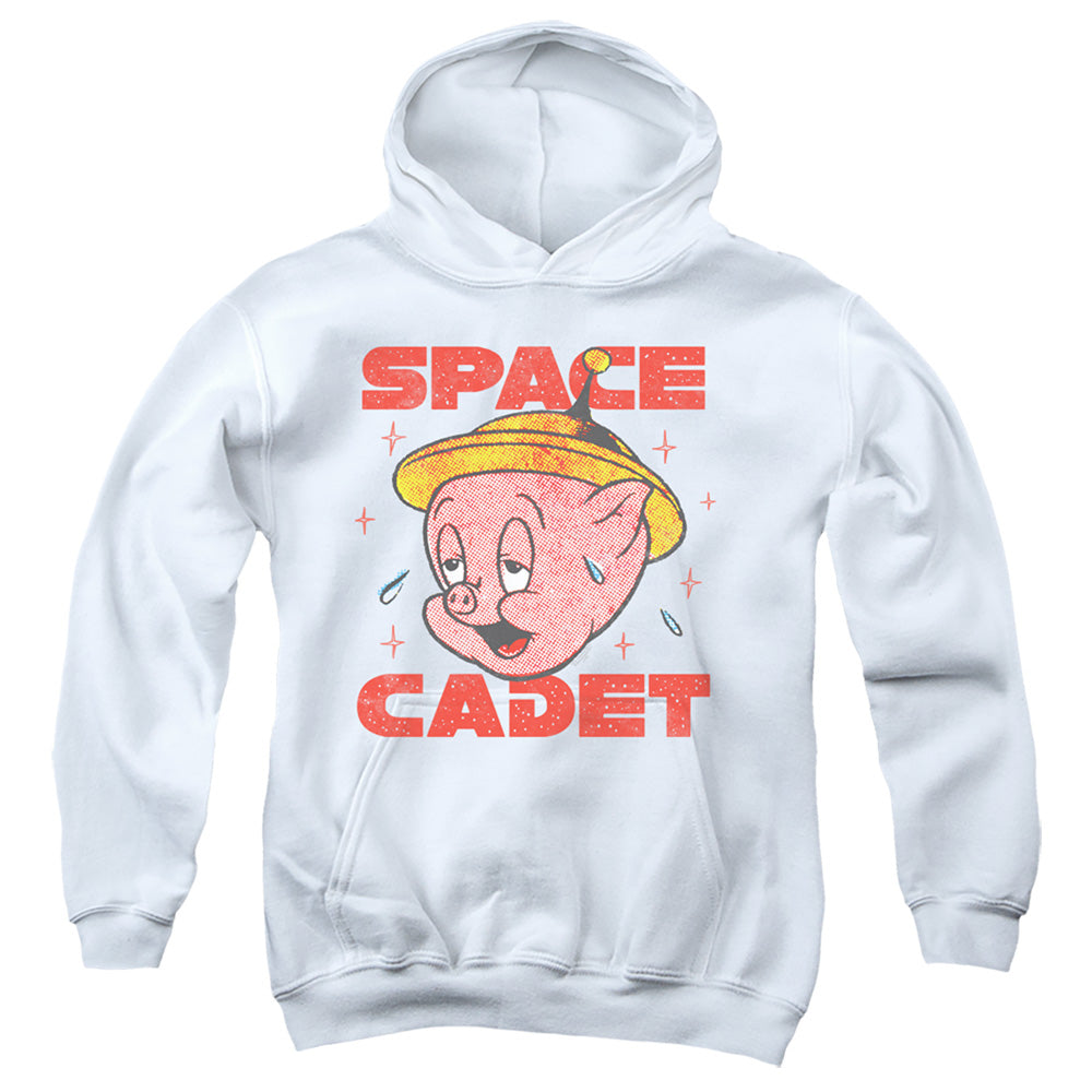 Looney Tunes Space Ghost Youth Hoodie