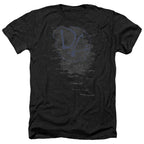 Harry Potter Dumbledores Army T-Shirt