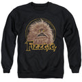 The Dark Crystal Fizzgig Crewneck Sweatshirt