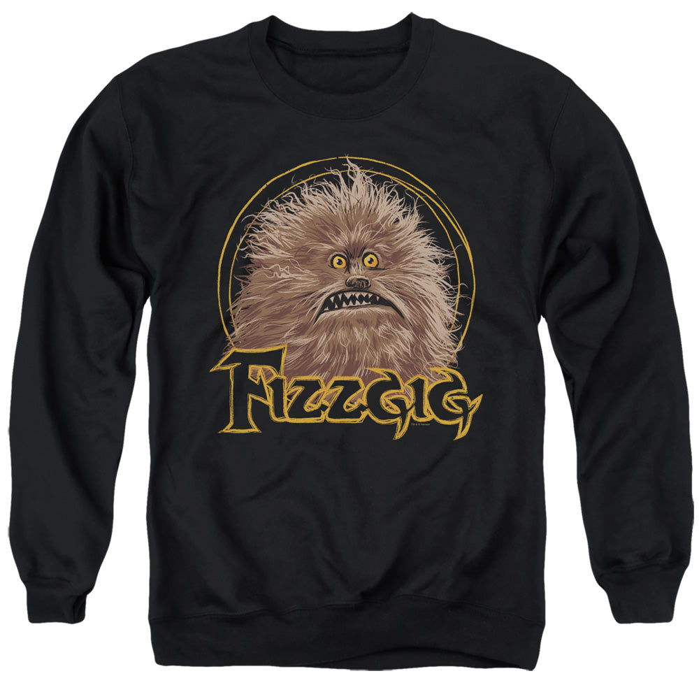 The Dark Crystal Fizzgig Crewneck Sweatshirt