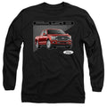 Ford F 150 Long Sleeve T-Shirt