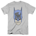 Batman Bitman T-Shirt