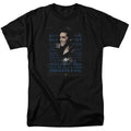 Elvis Presley Icon T-Shirt