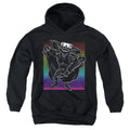 Gremlins Cool Gradient Youth Hoodie