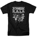 Zombie Walk T-Shirt