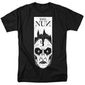 The Nun Gaze T-Shirt