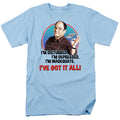 Seinfeld I've Got It All T-Shirt