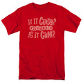 Dubble Bubble What Is This T-Shirt
