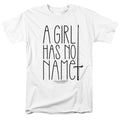 Game of Thrones No Name T-Shirt