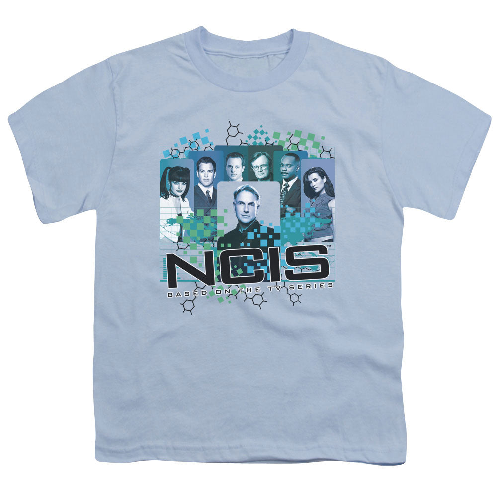NCIS Cast Youth/Toddler T-Shirt