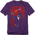 Friday the 13th Jason Lives T-Shirt