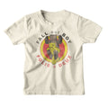 Fall Out Boy Folie a Deux Youth/Toddler T-Shirt