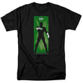 Green Lantern Green Lantern T-Shirt