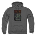 The Hobbit Taunt Pullover Hoodie