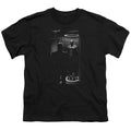 Batman v Superman Suit Up Youth/Toddler T-Shirt
