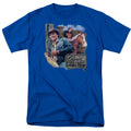 Elvis Presley Ranch T-Shirt