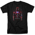 Mighty Morphin Power Rangers: The Movie Red Ranger T-Shirt