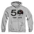 NASA Apollo 11 50th Pullover Hoodie