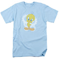 Looney Tunes Retro Tweety T-Shirt