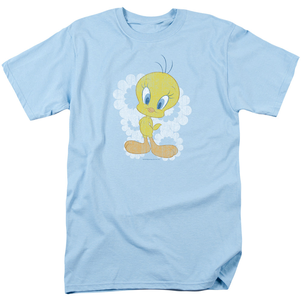 Looney Tunes Retro Tweety T-Shirt