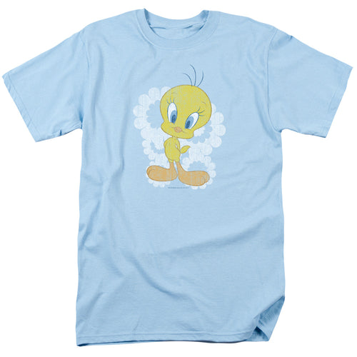 Looney Tunes Retro Tweety T-Shirt