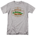 Christmas Vacation Did You Bring A Saw? T-Shirt