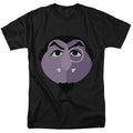 Sesame Street The Count Glower T-Shirt