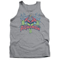 DC Comics Splish Splash Tank Top