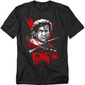Army of Darkness Hail To The King T-Shirt