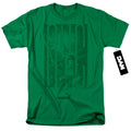 New York City Liberty T-Shirt