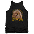The Dark Crystal Fizzgig Tank Top