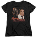 Elvis Presley Follow That Dream Womens T-Shirt