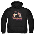 Elvis Presley Suspicious Minds Pullover Hoodie