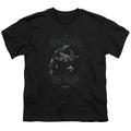 Batman I Am Youth/Toddler T-Shirt