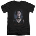 Penny Dreadful Vanessa V-Neck T-Shirt