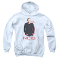 NCIS Probie Youth Hoodie