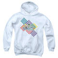 Regular Show We Gonna Party Youth Hoodie