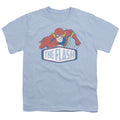 The Flash Flash Sign Youth/Toddler T-Shirt