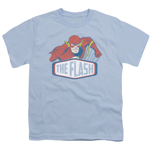 The Flash Flash Sign Youth/Toddler T-Shirt