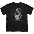 Labyrinth Dream Dance Youth/Toddler T-Shirt